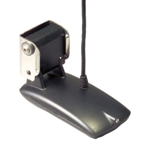 Humminbird XHS-9-SI-160-T