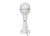 SUPERGAIN BALLADE Active DVB-T2 AntennaView Ratings (19)