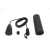 Lowrance Ice Transducer (9pin)