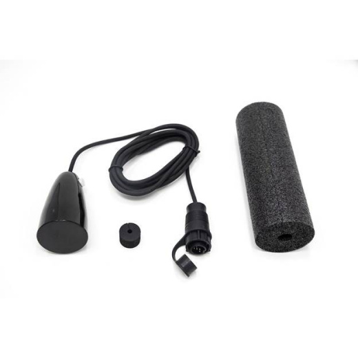 Lowrance Ice Transducer (9pin)