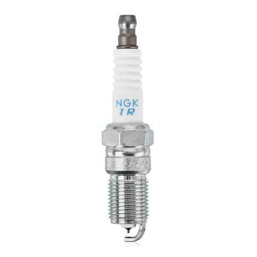 Свеча NGK ITR6F13