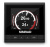 SIMRAD IS35 DIGITAL GAUGE