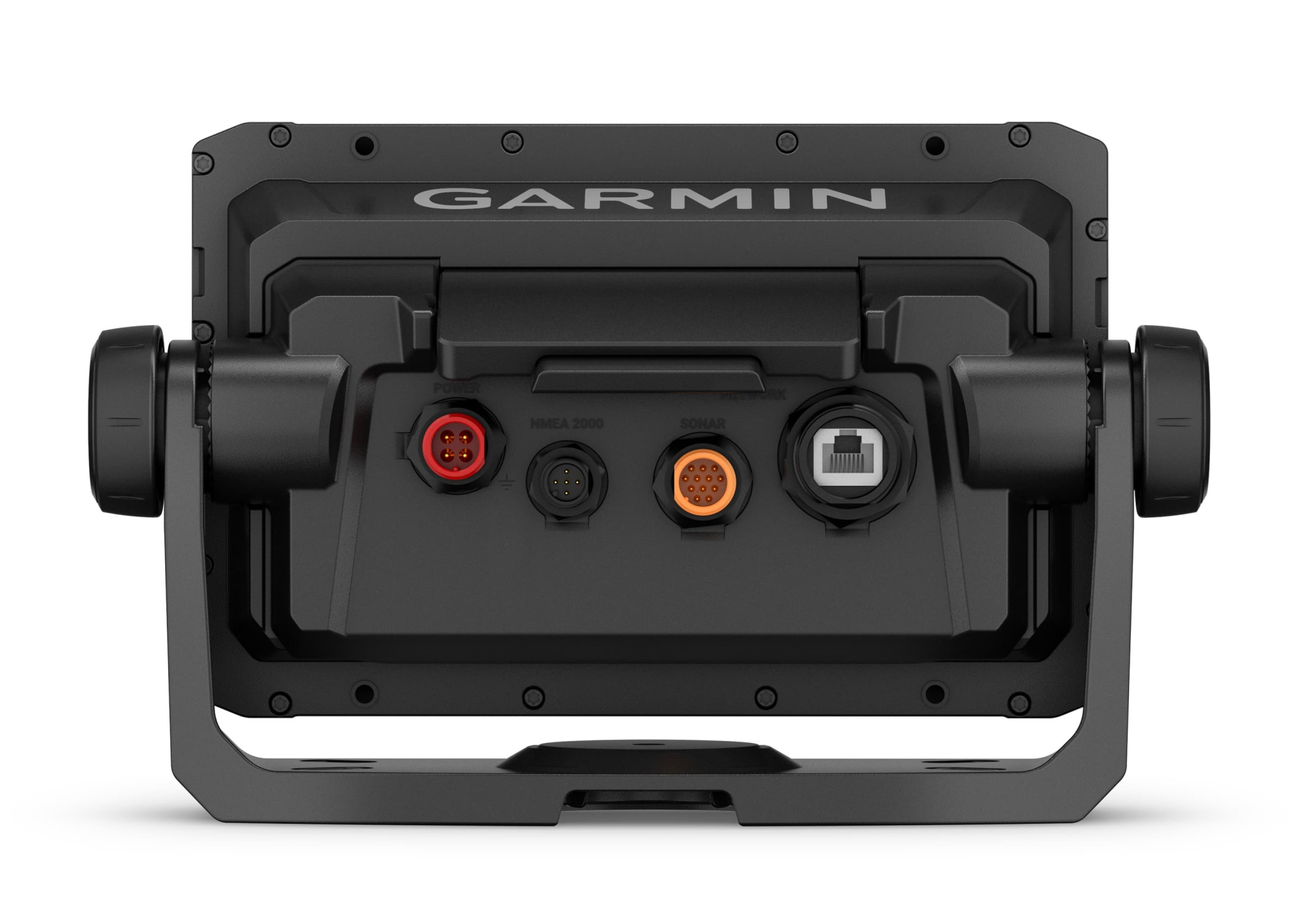 Garmin ECHOMAP UHD2 72sv/73sv c GT54UHD-TM