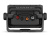 Garmin ECHOMAP UHD2 72sv без датчика