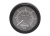 WEMA GPS Speedometer / black / 30 knots