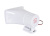 Horn Speakers for Intercom System, whiteView Ratings (31)