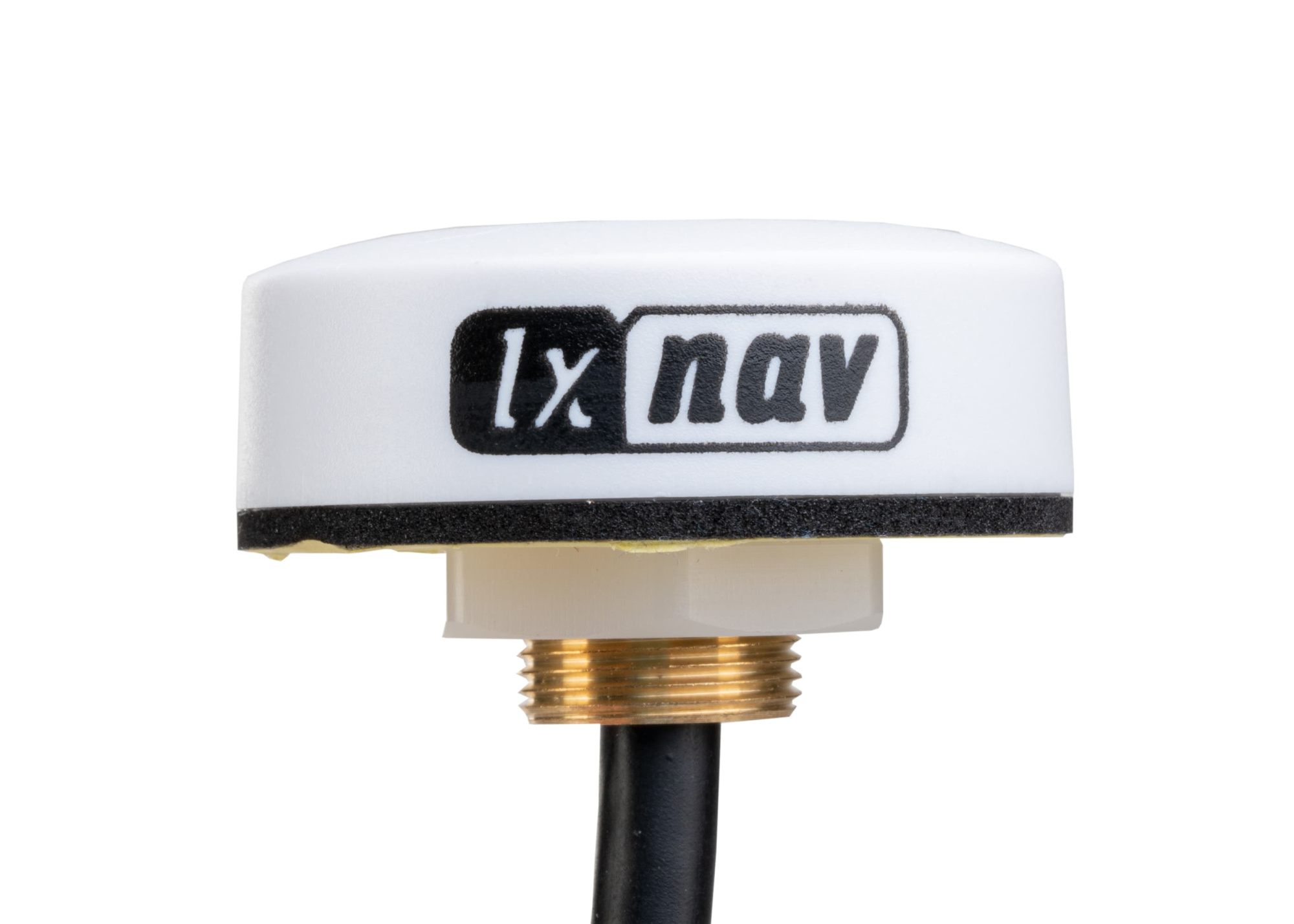 LXNAV GPSN2K GPS Antenna / NMEA2000 Micro-C