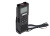 B&G Wireless Handset H60