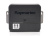 RAYMARINE ACU300 Actuator Control Unit / for Solenoid Drives and Constant Running Pumps