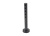 SIMRAD Cantilever Tiller Bracket