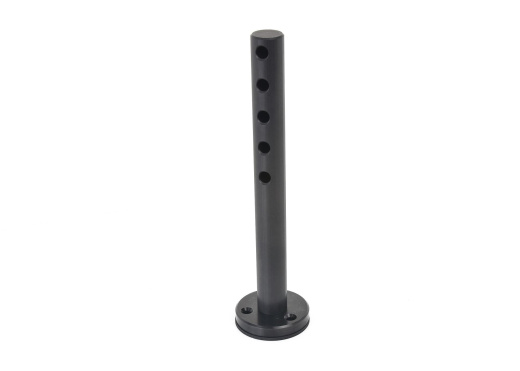 SIMRAD Cantilever Tiller Bracket