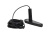 RAYMARINE CHIRP CPT-70 Through-Hull Transducer