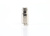 N-Coupling for RG213 Cable, soldering-versionView Ratings (0)