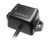 Датчик направления SteadyCast™ NMEA2000 (010-11417-10)
