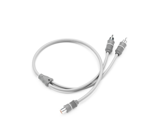 Clarion CMC-GRYAICY-1F2M