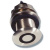 Raymarine B17 LP TH BRONZE D RETRACTABLE TRANSDUCER 14M CABLE ST40/ST60+/ST70/ST290