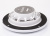 FUSION Marine Speaker EL-F651 / 1 pair