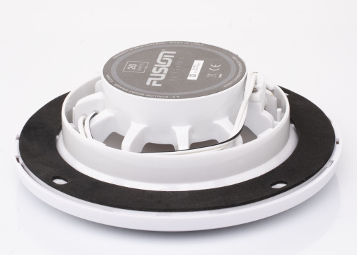 FUSION Marine Speaker EL-F651 / 1 pair