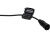 RAYMARINE CPT-S HIGH CHIRP Bronze Thru-Hull Transducer