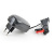 Robiton LA12-1000/ll, 220в