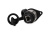 Garmin Marine Network Cable Coupler / RJ-45 Connector