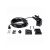 Garmin P23 Airmar Transom Mount 200 KHz D