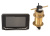 ECHOPILOT ECHOPILOT- FLS 2D with Professional Transducer