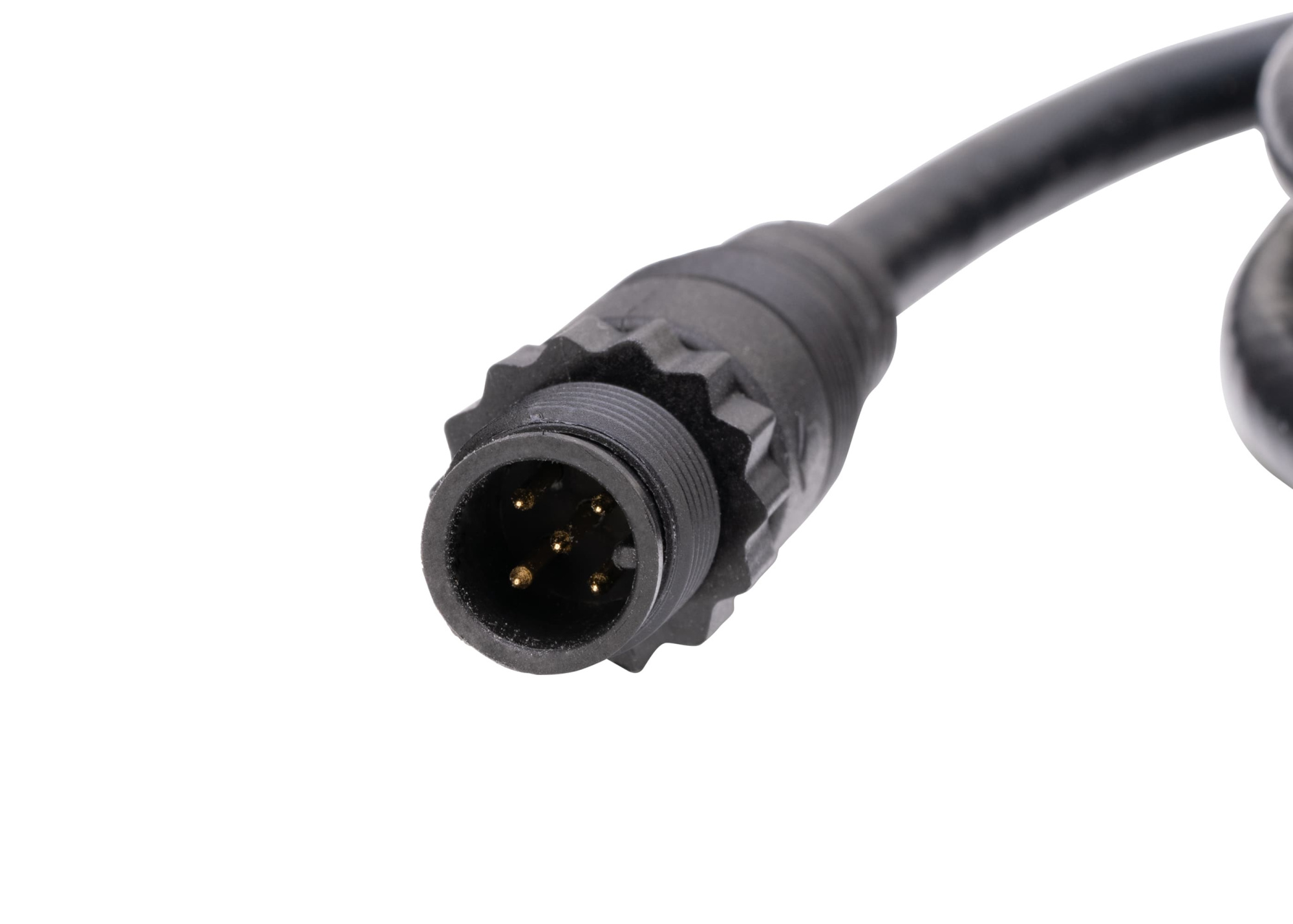 B&G ZC2 Remote Control / horizontal