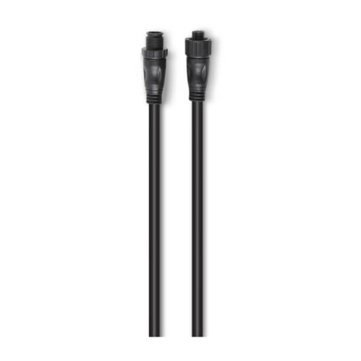 Garmin Магистральный / ответвительный кабель NMEA 2000® (прямой, 4 м)