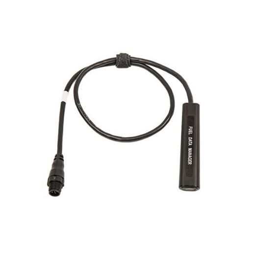 SIMRAD Fuel Data Manager