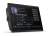 Garmin GPSMAP 8416