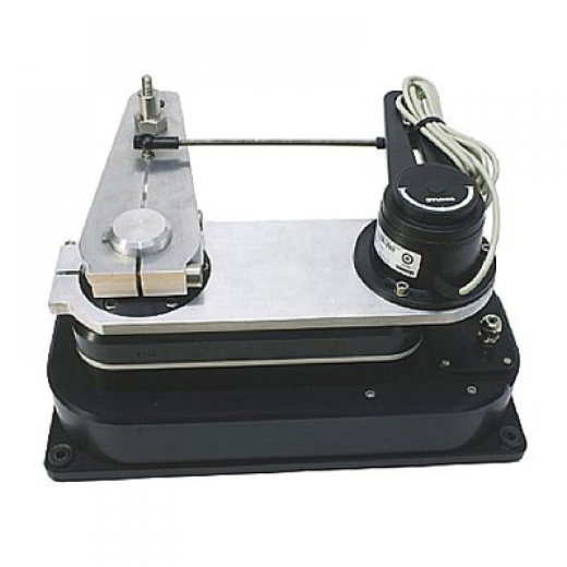 SIMRAD DD15 Drive