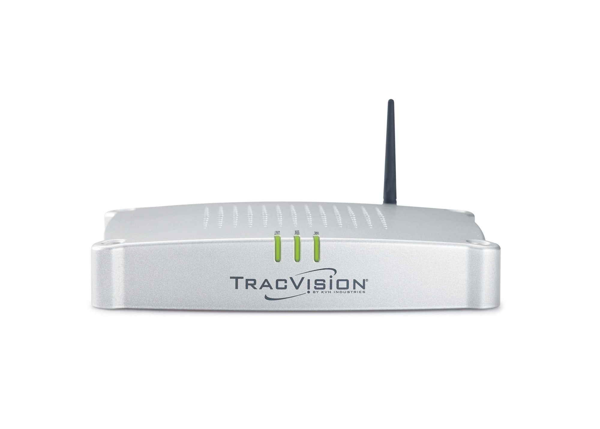 KVH TracVision - TV Satellite Antenna TV3 / Single-LNB