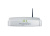KVH TracVision - TV Satellite Antenna TV3 / Single-LNB