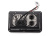 ICOM IC-M510E VHF Marine Radio / with integr. GPS receiver