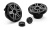 JL Audio M770-CCS Sport Titanium