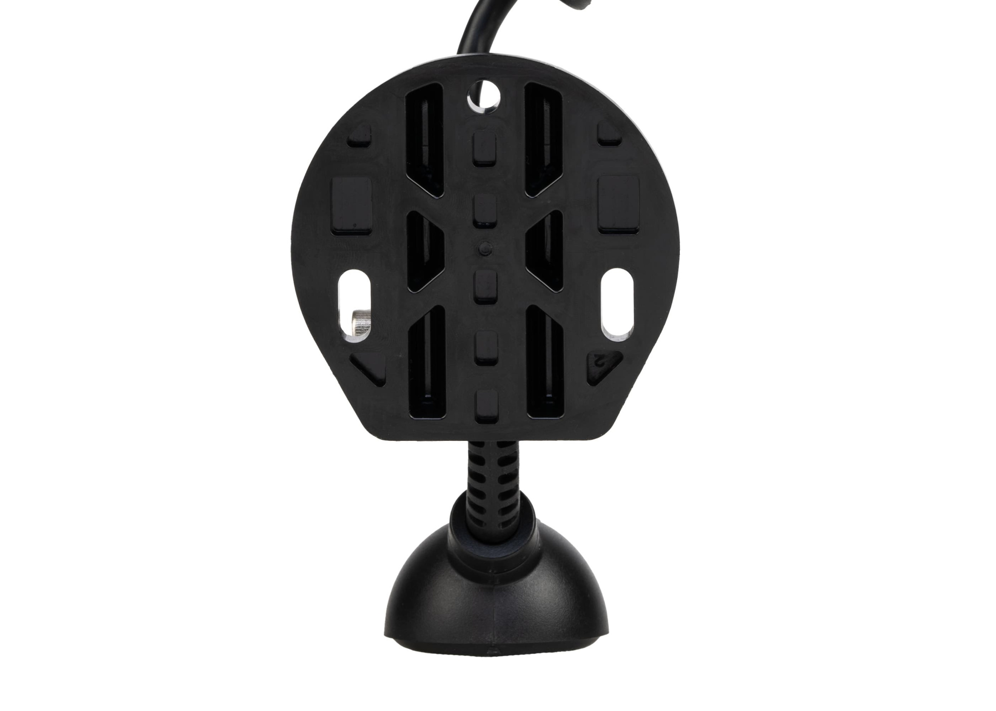 RAYMARINE CPT-100DVS Transom Transducer