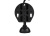 RAYMARINE CPT-100DVS Transom Transducer