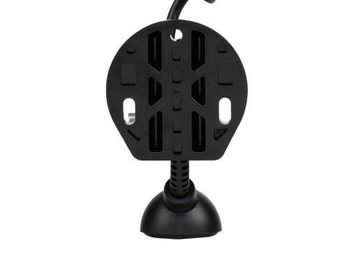 RAYMARINE CPT-100DVS Transom Transducer