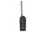 ICOM IC-M25EURO VHF Marine Radio, metallic-grey