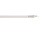 Satellite Coaxial Cable / 130 dB / EN50117 / A+View Ratings (0)