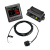 Garmin Автопилот Reactor 40 Steer-by-wire стандартный комплект с GHC 20