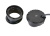 RAYMARINE P79S In Hull Transducer / with SeaTalkNG Adapter