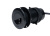 AIRMAR DST810 Gen2 Through-hull Transducer / NMEA2000 / Bluetooth