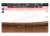RAYMARINE Downvision Sonar Module CP100