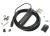 RAYMARINE RV-100 Transom Transducer