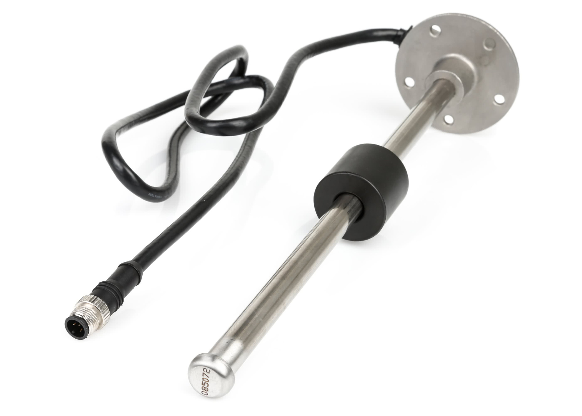 KUS NMEA2000 Tank Sensor