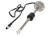 KUS NMEA2000 Tank Sensor