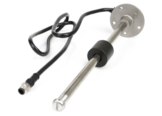 KUS NMEA2000 Tank Sensor