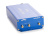 GLOMEX weBBoat LINK EXT WiFi Antenna